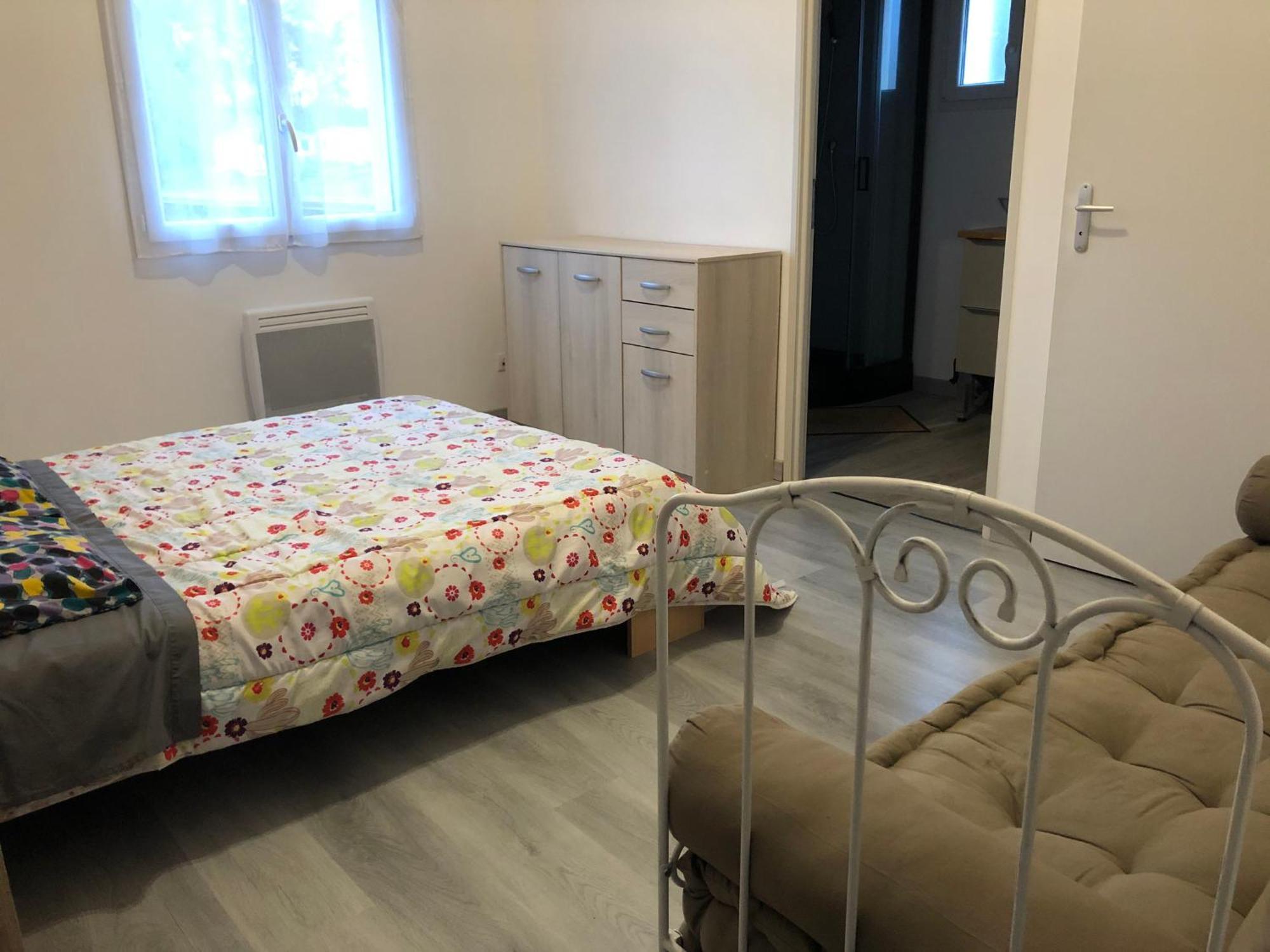 La Ferme Des Vergnes Gabillou Номер фото